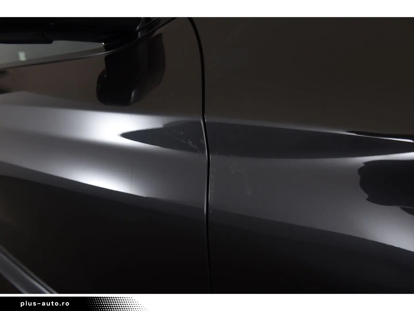 X3 30e xDrive M Sport Anhängerkupplung Sonnensch