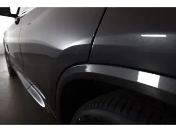 X3 30e xDrive M Sport Anhängerkupplung Sonnensch