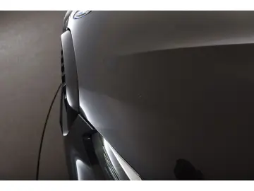 X3 30e xDrive M Sport Anhängerkupplung Sonnensch