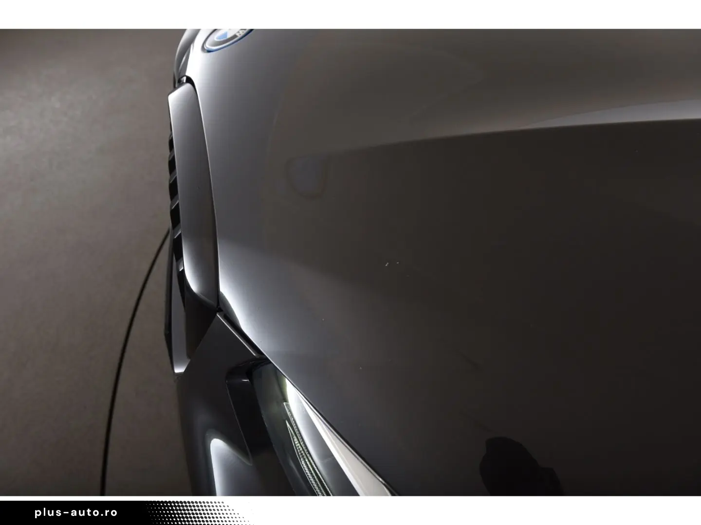 X3 30e xDrive M Sport Anhängerkupplung Sonnensch