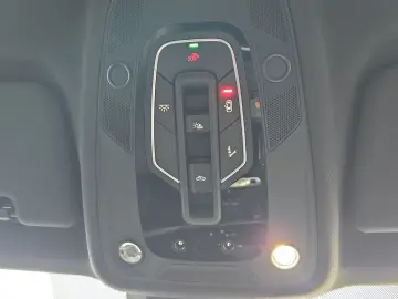 Q8 50 TDI tiptronic quattro 2x S-line NaviPlus