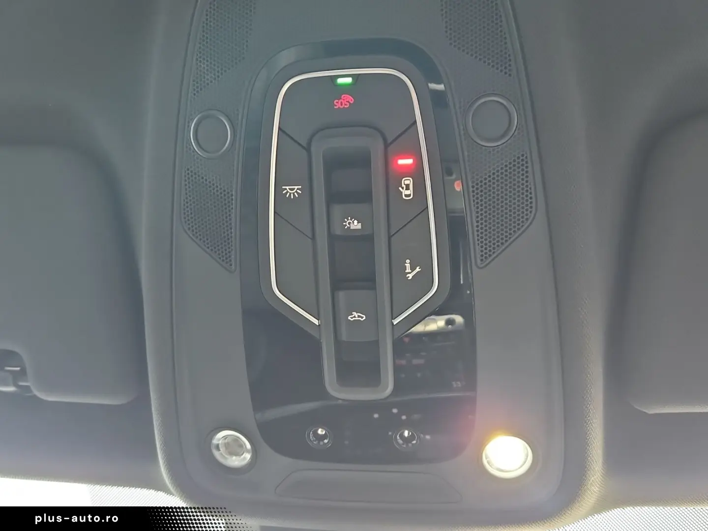 Q8 50 TDI tiptronic quattro 2x S-line NaviPlus