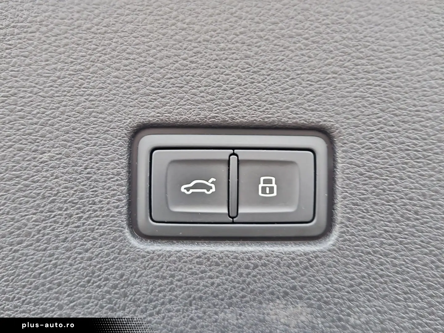 Q8 50 TDI tiptronic quattro 2x S-line NaviPlus