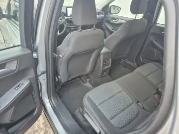 Ford Kuga 1.5 EcoBlue A8 FWD Trend