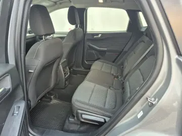 Ford Kuga 1.5 EcoBlue A8 FWD Trend