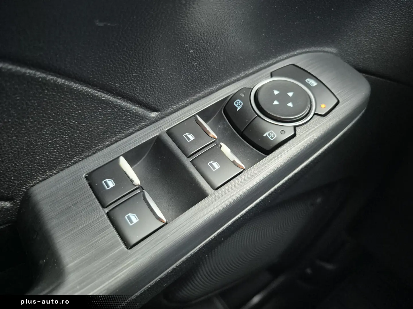 Ford Kuga 1.5 EcoBlue A8 FWD Trend