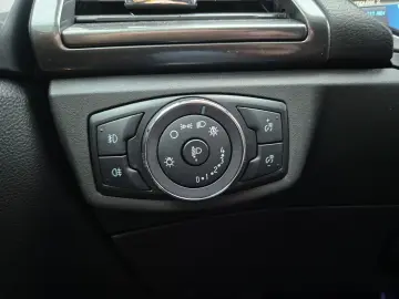 Ford Mondeo TREND 2.0 Hybrid 187 CP