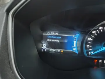 Ford Mondeo TREND 2.0 Hybrid 187 CP