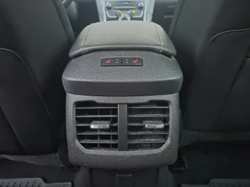 Ford Mondeo TREND 2.0 Hybrid 187 CP