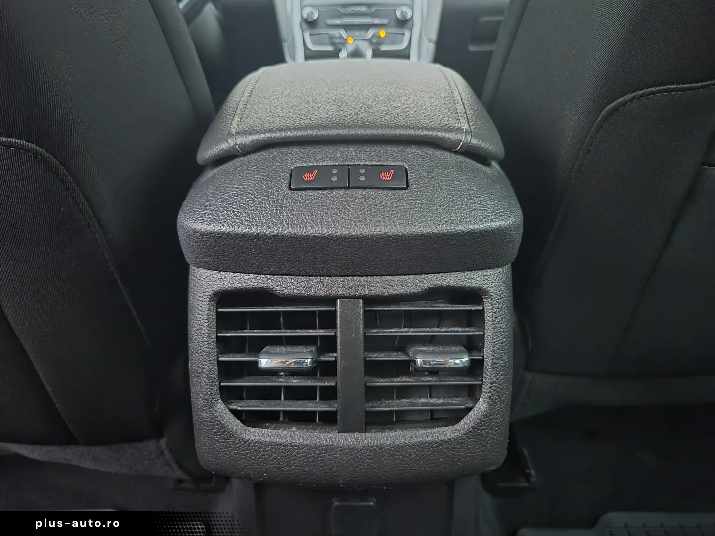 Ford Mondeo TREND 2.0 Hybrid 187 CP