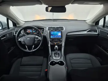 Ford Mondeo TREND 2.0 Hybrid 187 CP