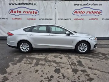 Ford Mondeo TREND 2.0 Hybrid 187 CP