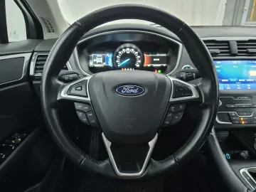 Ford Mondeo TREND 2.0 Hybrid 187 CP