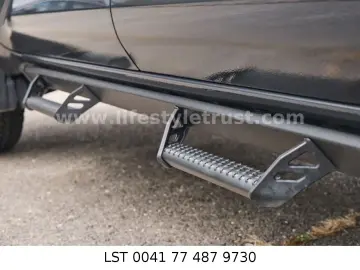 Tacoma TRD PRO Hybrid 2024