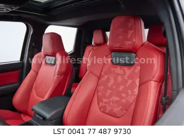 Tacoma TRD PRO Hybrid 2024