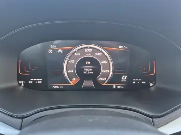 Seat Arona 1.0 TSI 110 CP Style 2023