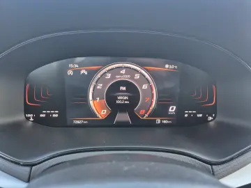 Seat Arona 1.0 TSI 110 CP Style 2023