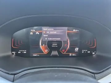 Seat Arona 1.0 TSI 110 CP Style 2023