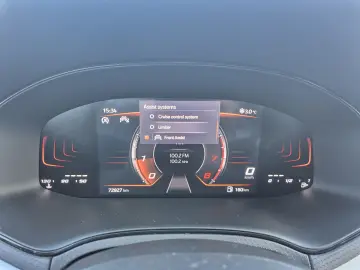 Seat Arona 1.0 TSI 110 CP Style 2023