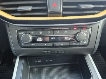 Seat Arona 1.0 TSI 110 CP Style 2023