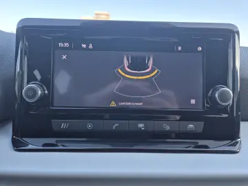 Seat Arona 1.0 TSI 110 CP Style 2023