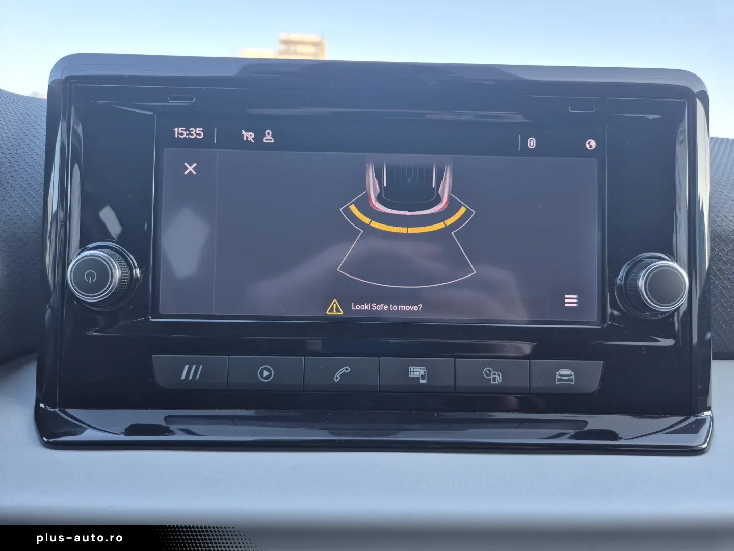 Seat Arona 1.0 TSI 110 CP Style 2023