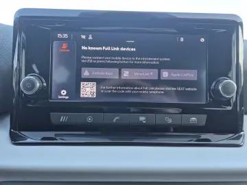 Seat Arona 1.0 TSI 110 CP Style 2023