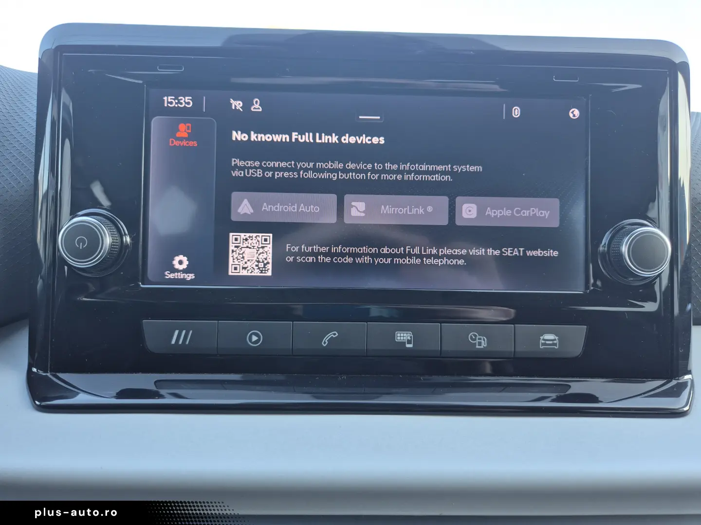 Seat Arona 1.0 TSI 110 CP Style 2023