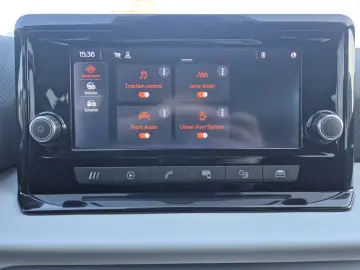 Seat Arona 1.0 TSI 110 CP Style 2023