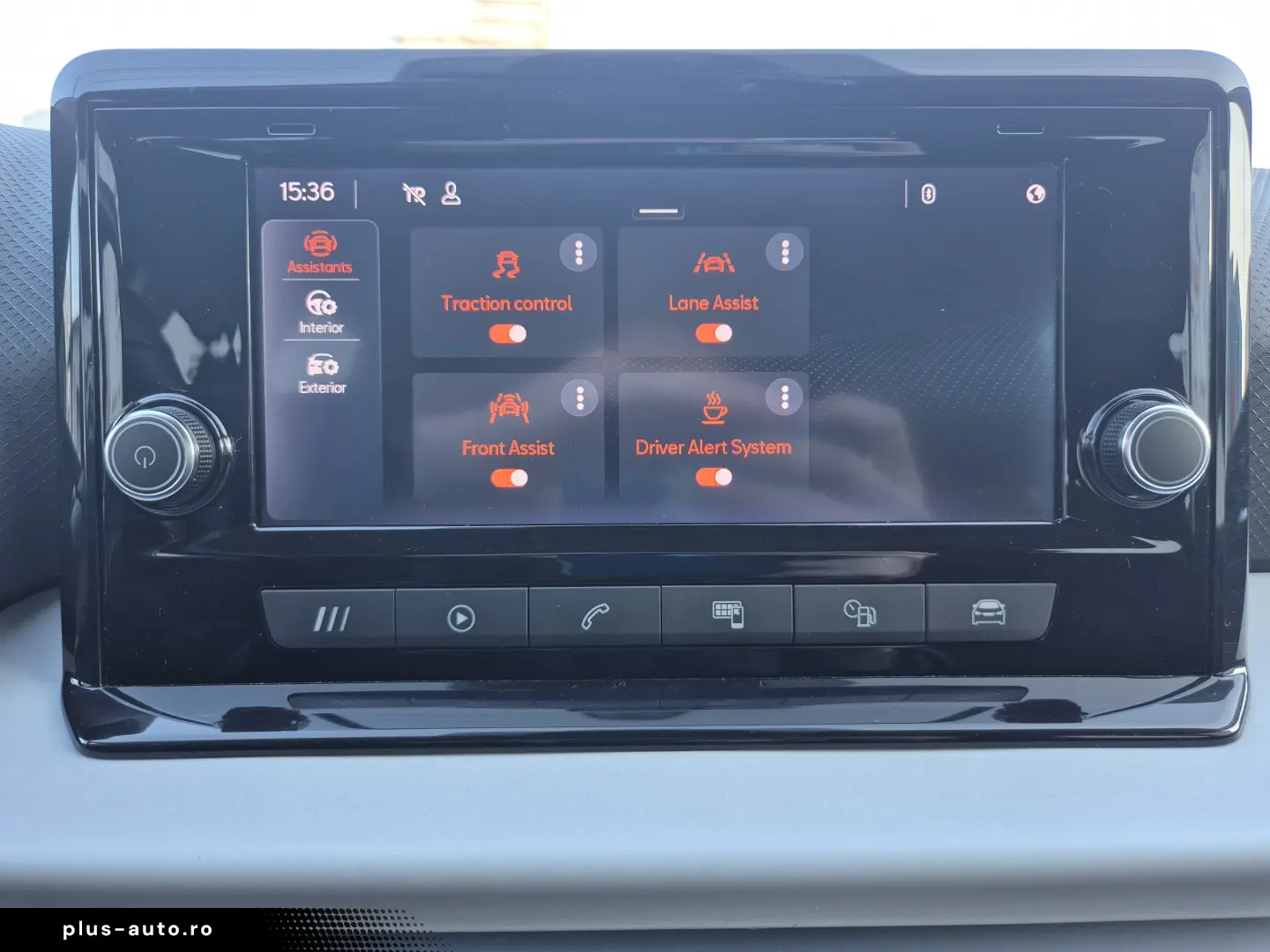 Seat Arona 1.0 TSI 110 CP Style 2023