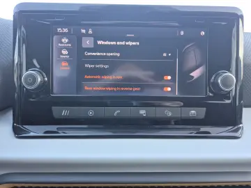 Seat Arona 1.0 TSI 110 CP Style 2023