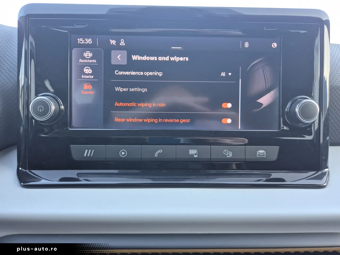 Seat Arona 1.0 TSI 110 CP Style 2023