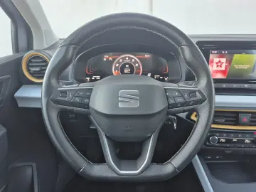 Seat Arona 1.0 TSI 110 CP Style 2023