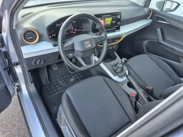 Seat Arona 1.0 TSI 110 CP Style 2023