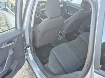 Seat Arona 1.0 TSI 110 CP Style 2023