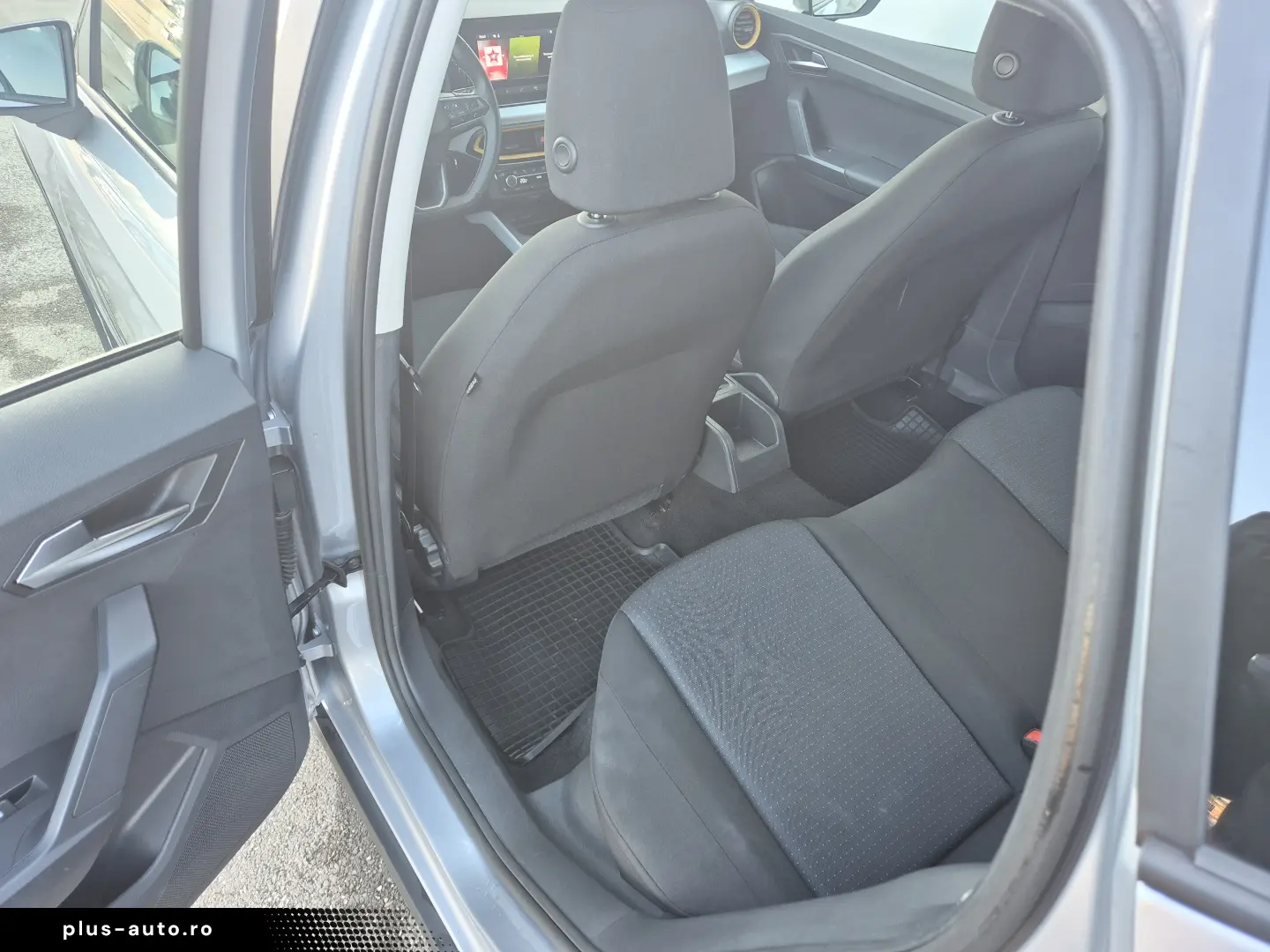 Seat Arona 1.0 TSI 110 CP Style 2023