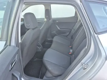 Seat Arona 1.0 TSI 110 CP Style 2023