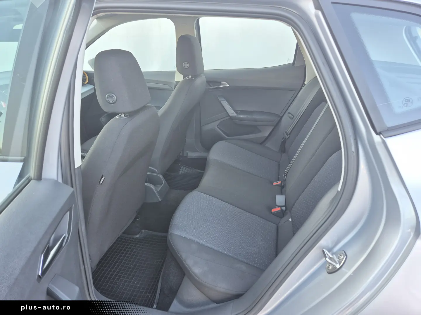 Seat Arona 1.0 TSI 110 CP Style 2023