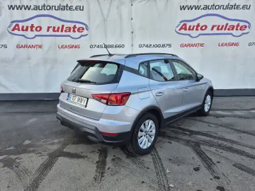 Seat Arona 1.0 TSI 110 CP Style 2023
