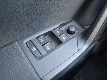 Seat Arona 1.0 TSI 110 CP Style 2023