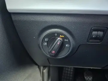 Seat Arona 1.0 TSI 110 CP Style 2023