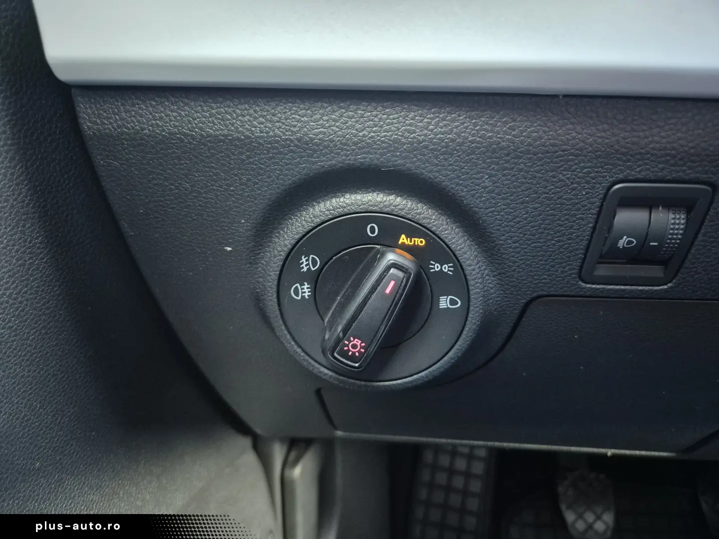 Seat Arona 1.0 TSI 110 CP Style 2023