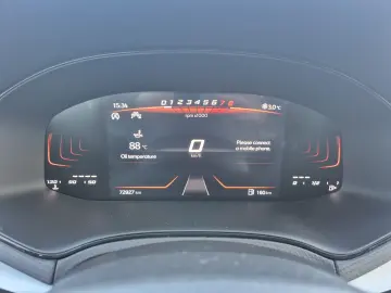 Seat Arona 1.0 TSI 110 CP Style 2023