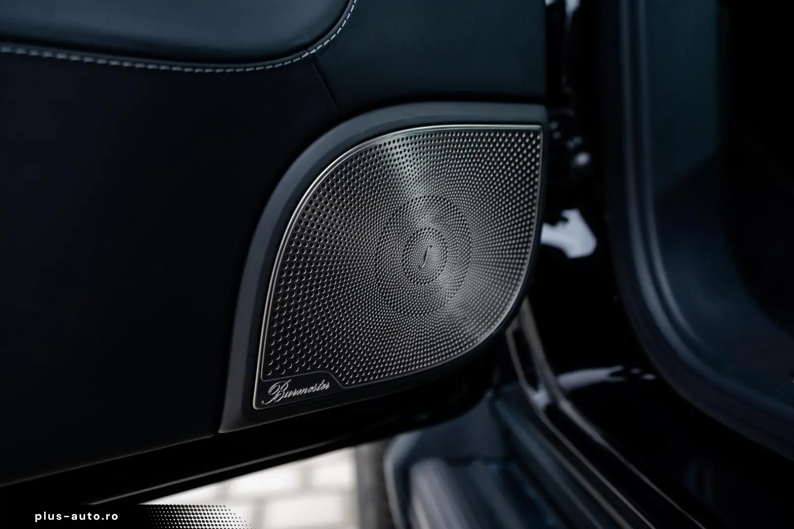 G63 AMG   A22   Komfort   Wärme   Standheizung