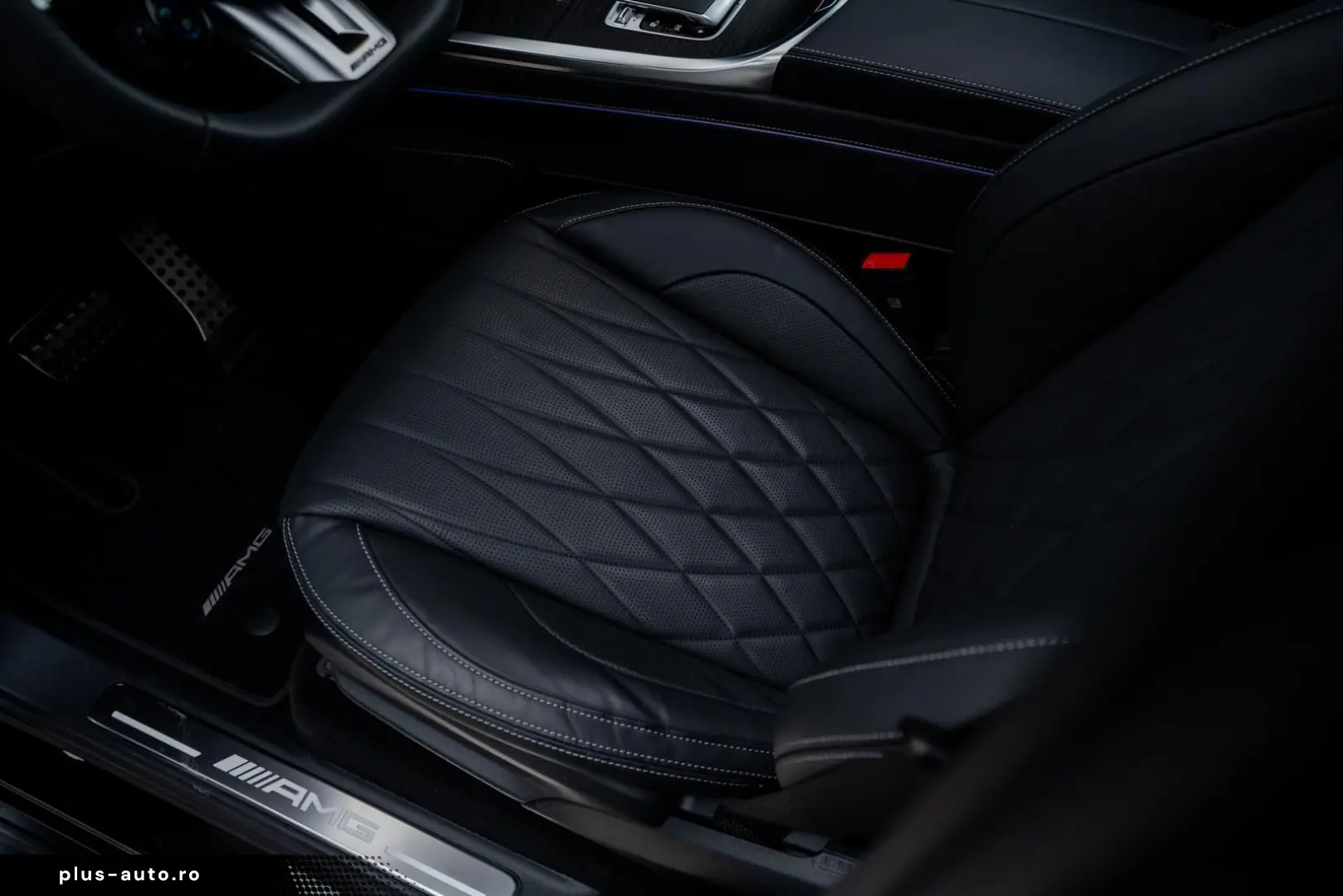 G63 AMG   A22   Komfort   Wärme   Standheizung