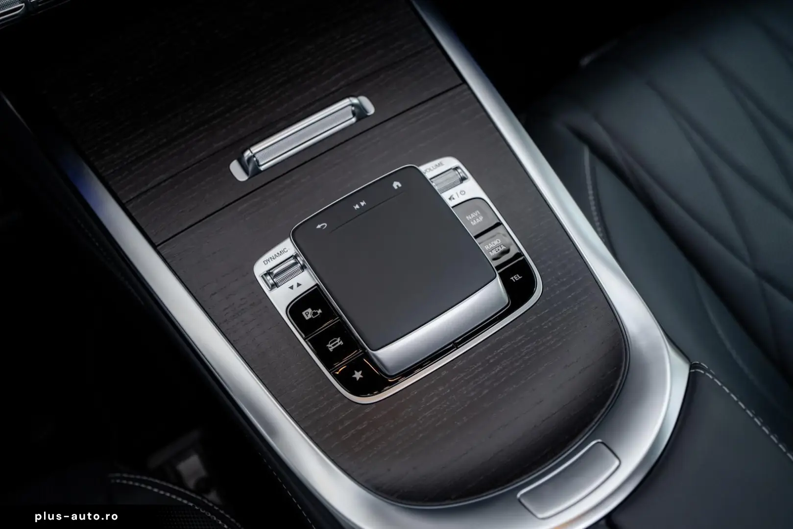 G63 AMG   A22   Komfort   Wärme   Standheizung