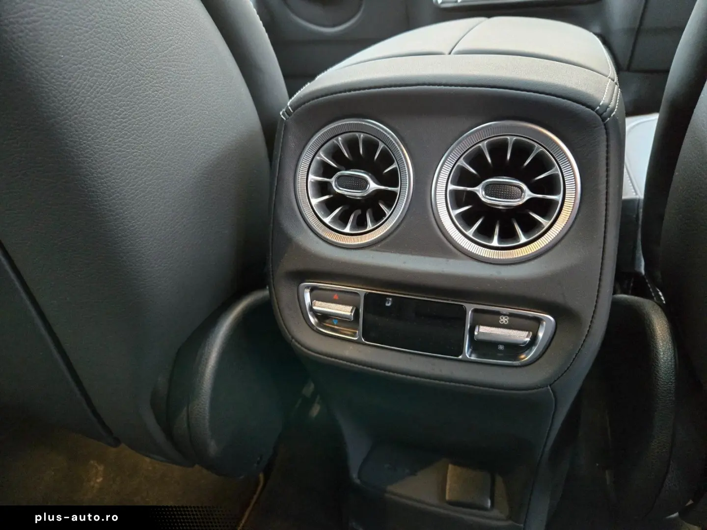 G 63 AMG Facelift SHZ Burmester Night-Paket