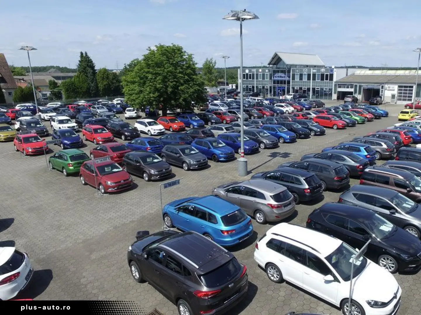 CLA 180 AMG Premium Parkassi Kamera Navi