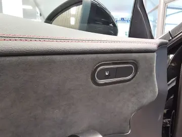 CLA 180 AMG Premium Parkassi Kamera Navi