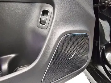 CLA 180 AMG Premium Parkassi Kamera Navi